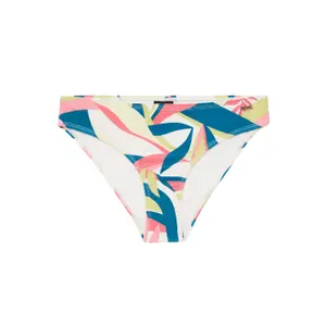 Underdele til badetøj til kvinder Protest MIXSpheri