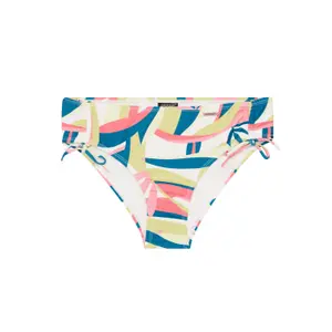 Women's swimsuit bottoms Protest MIXGrowi image-0
