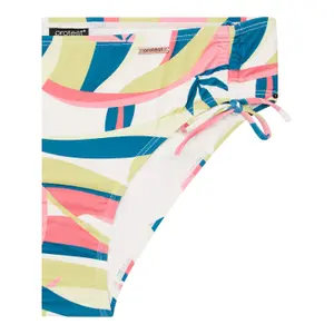 Women's swimsuit bottoms Protest MIXGrowi image-2
