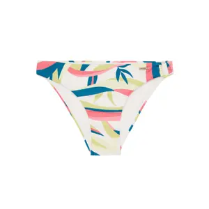 Women's swimsuit bottoms Protest MIXArna image-0