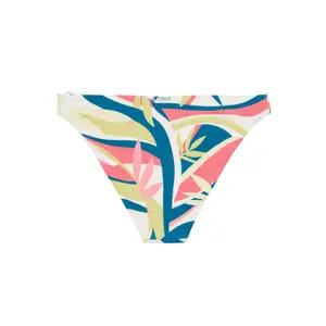 Women's swimsuit bottoms Protest MIXArna image-1