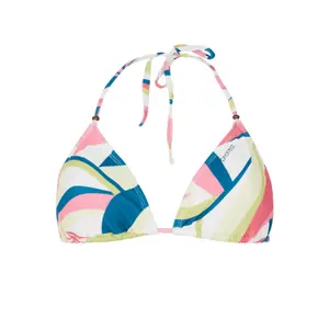 Fato de banho feminino top Protest MIXAles image-0