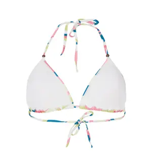 Fato de banho feminino top Protest MIXAles image-1