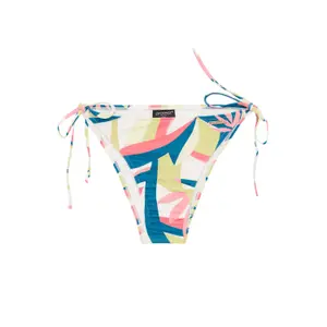 Braguita de traje de baño para mujer Protest MIXSwayas image-0