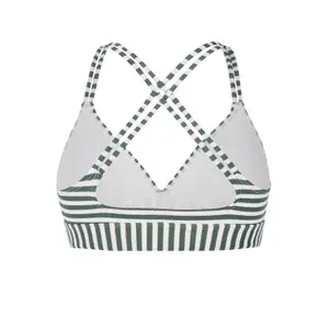 Baddräktstopp för kvinnor Protest MIXSuperol image-1