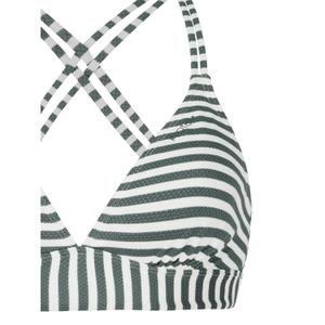 Baddräktstopp för kvinnor Protest MIXSuperol image-2