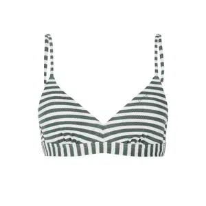 Fato de banho feminino top Protest MIXAdairol image-0