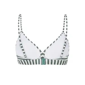 Fato de banho feminino top Protest MIXAdairol image-1