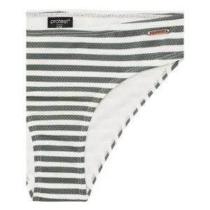 Dameszwembroekje Protest MIXSphere image-2