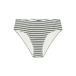 Dameszwembroekje Protest MIXCelebi