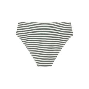 Dameszwembroekje Protest MIXCelebi image-1