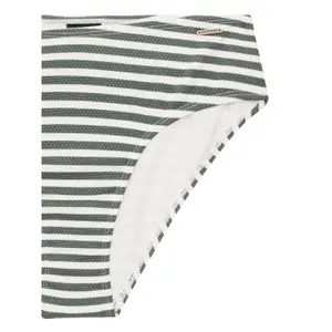 Dameszwembroekje Protest MIXCelebi image-2