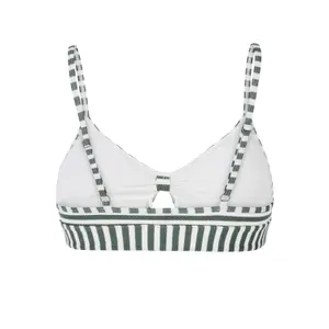Fato de banho feminino top Protest MIXSync 25 image-1