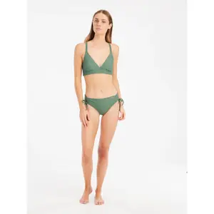 Women's swimsuit top Protest Mixsupera 25 Triangle image-3