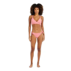 Fato de banho feminino top Protest Mixsupera 25 Triangle image-3