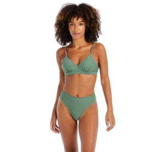 72651026-663-bikinioberteil-fur-damen-protest-mixadair-25-b-c-cup-veggie-green