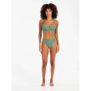 Women's swimsuit top Protest Mixadair 25 B&C-cup image-3