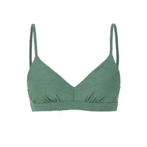Women's swimsuit top Protest Mixadair 25 B&C-cup image-0