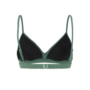 Women's swimsuit top Protest Mixadair 25 B&C-cup image-4