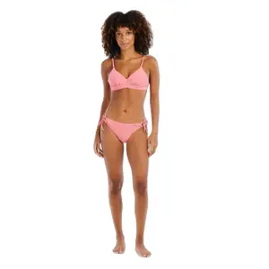 Women's swimsuit top Protest Mixadair 25 B&C-cup image-3