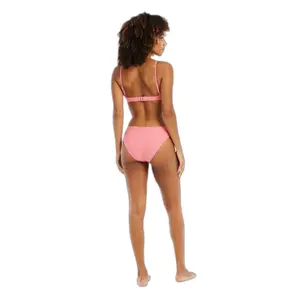 Women's swimsuit top Protest Mixadair 25 B&C-cup image-5