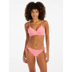 Women's swimsuit top Protest Mixadair 25 B&C-cup image-2