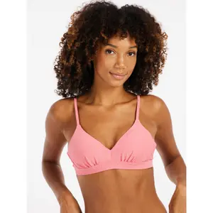 Women's swimsuit top Protest Mixadair 25 B&C-cup image-1
