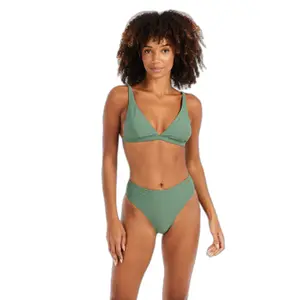 Women's swimsuit top Protest Mixchub B&C-cup image-2