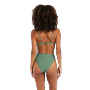Women's swimsuit top Protest Mixchub B&C-cup image-5