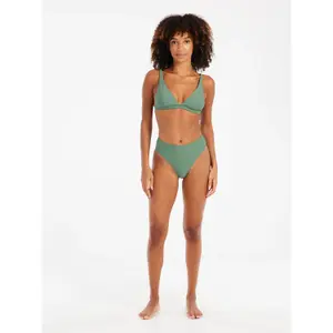 Women's swimsuit top Protest Mixchub B&C-cup image-3