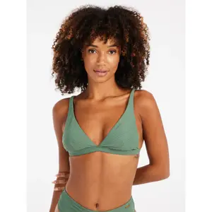 Women's swimsuit top Protest Mixchub B&C-cup image-1