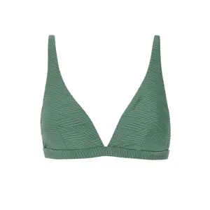 Women's swimsuit top Protest Mixchub B&C-cup image-0