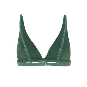 Women's swimsuit top Protest Mixchub B&C-cup image-4