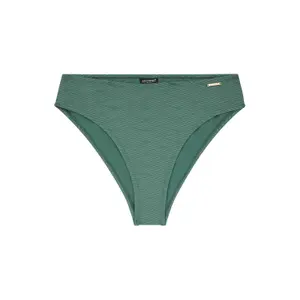 72651031-663-women-s-swimsuit-bottoms-protest-mixsamaes-veggie-green