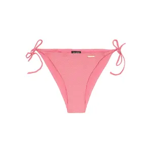 Women's swimsuit bottoms Protest MIXSway image-0