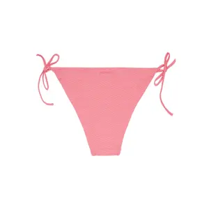 Women's swimsuit bottoms Protest MIXSway image-1