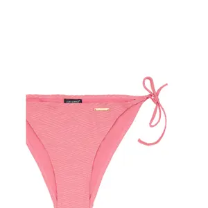 Women's swimsuit bottoms Protest MIXSway image-2