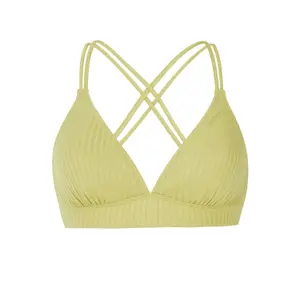 Baddräktstopp för kvinnor Protest MIXSupero 25