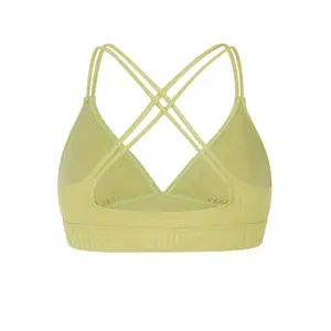 Baddräktstopp för kvinnor Protest MIXSupero 25 image-1