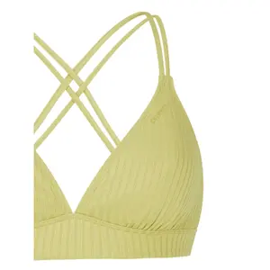 Baddräktstopp för kvinnor Protest MIXSupero 25 image-2