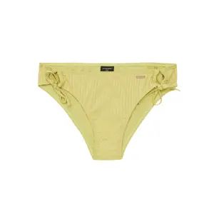 Slip costume da donna Protest MIXCabelo image-0