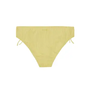 Slip costume da donna Protest MIXCabelo image-1