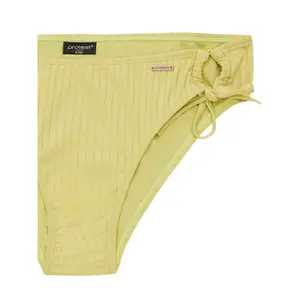 Slip costume da donna Protest MIXCabelo image-2