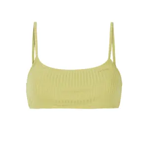 Haut de maillot de bain femme Protest MIXElif 25 image-0