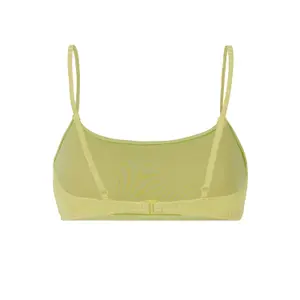 Haut de maillot de bain femme Protest MIXElif 25 image-1