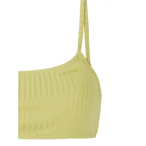 Haut de maillot de bain femme Protest MIXElif 25 image-2