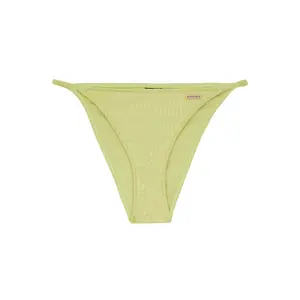 Women's swimsuit bottoms Protest MIXCheer image-0