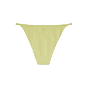 Women's swimsuit bottoms Protest MIXCheer image-1