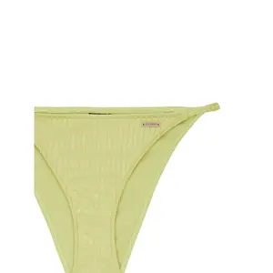 Women's swimsuit bottoms Protest MIXCheer image-2