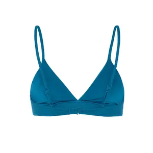 Women's swimsuit top Protest Mixstrong Triangle image-4